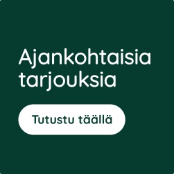 Ajankohtaisia tarjouksia