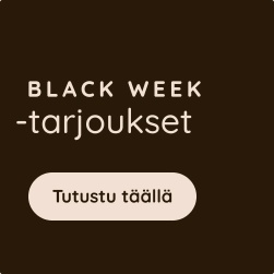 Black Week -tarjoukset