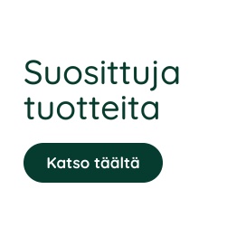 Suosittuja tuotteita